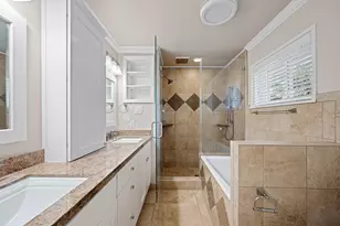 4707 Nenana Dr, Houston, TX 77035 - Photo 21