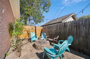 4707 Nenana Dr, Houston, TX 77035 - Photo 33