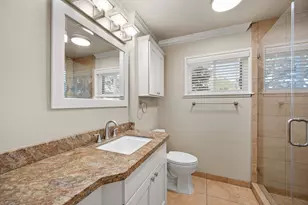 4707 Nenana Dr, Houston, TX 77035 - Photo 25