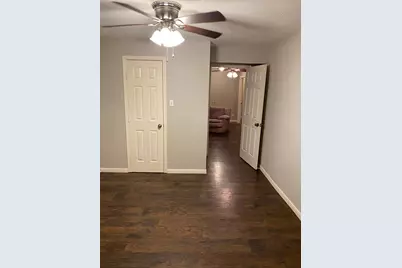 3502 Rosedale Street #B, Houston, TX 77004 - Photo 7