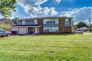 3502 Rosedale St, Houston, TX 77004 - Photo 1