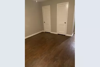 3502 Rosedale Street #B, Houston, TX 77004 - Photo 13
