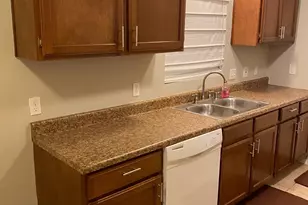 3502 Rosedale St, Houston, TX 77004 - Photo 3