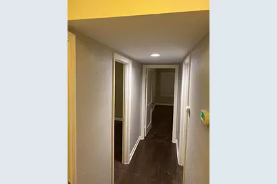 3502 Rosedale Street #B, Houston, TX 77004 - Photo 11