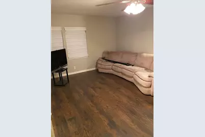 3502 Rosedale Street #B, Houston, TX 77004 - Photo 5