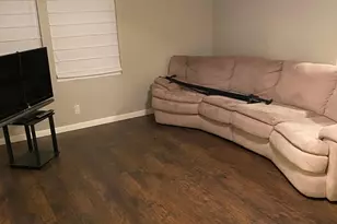 3502 Rosedale St, Houston, TX 77004 - Photo 5