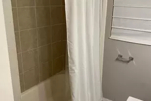 3502 Rosedale St, Houston, TX 77004 - Photo 17