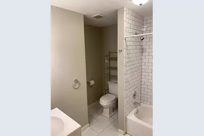 3502 Rosedale Street #B, Houston, TX 77004 - Photo 9