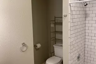 3502 Rosedale St, Houston, TX 77004 - Photo 9