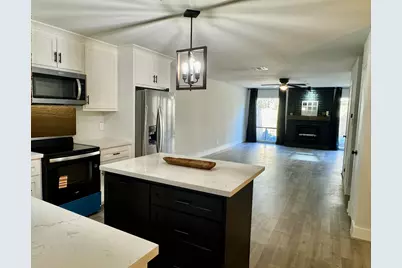 2329 W Settlers Way, The Woodlands, TX 77380 - Photo 15