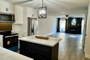 2329 W Settler's Way, The Woodlands, TX 77380 - Photo 15