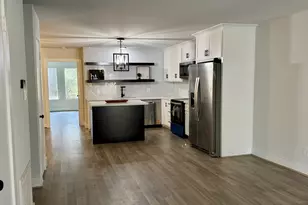 2329 W Settler's Way, The Woodlands, TX 77380 - Photo 11