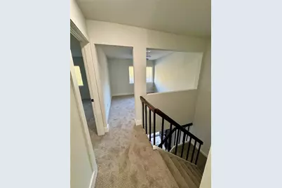 2329 W Settlers Way, The Woodlands, TX 77380 - Photo 37