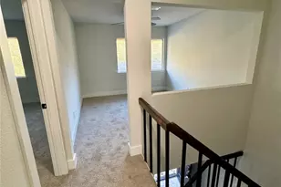 2329 W Settler's Way, The Woodlands, TX 77380 - Photo 37