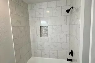 2329 W Settler's Way, The Woodlands, TX 77380 - Photo 31