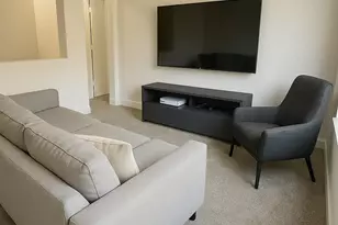 2329 W Settler's Way, The Woodlands, TX 77380 - Photo 25