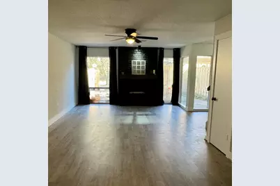 2329 W Settlers Way, The Woodlands, TX 77380 - Photo 9