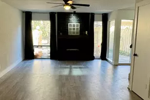 2329 W Settler's Way, The Woodlands, TX 77380 - Photo 9
