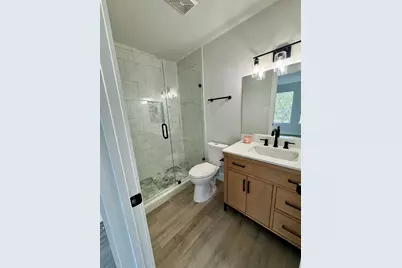 2329 W Settlers Way, The Woodlands, TX 77380 - Photo 23