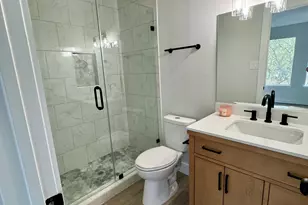 2329 W Settler's Way, The Woodlands, TX 77380 - Photo 23