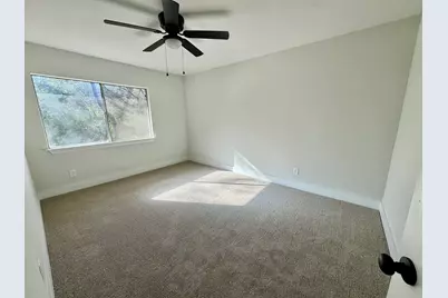 2329 W Settlers Way, The Woodlands, TX 77380 - Photo 35