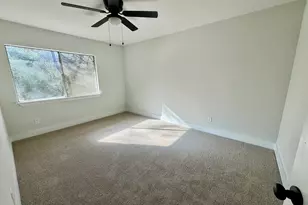 2329 W Settler's Way, The Woodlands, TX 77380 - Photo 35