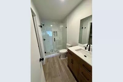 2329 W Settlers Way, The Woodlands, TX 77380 - Photo 27