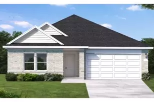 6706 Pebble Blf Ct, Cove, TX 77523 - Photo 1