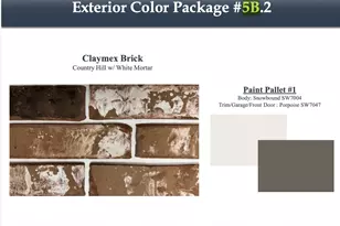 6706 Pebble Blf Ct, Cove, TX 77523 - Photo 3