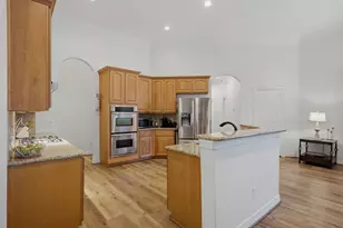 4403 Wickby St, Fulshear, TX 77441 - Photo 5