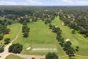 4403 Wickby St, Fulshear, TX 77441 - Photo 27