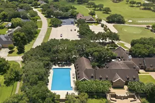 4403 Wickby St, Fulshear, TX 77441 - Photo 25