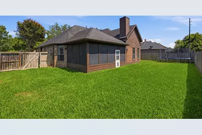 4403 Wickby Street, Fulshear, TX 77441 - Photo 17