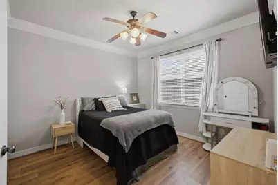 4403 Wickby Street, Fulshear, TX 77441 - Photo 13