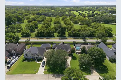 4403 Wickby Street, Fulshear, TX 77441 - Photo 23