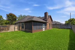 4403 Wickby St, Fulshear, TX 77441 - Photo 21