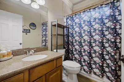 4403 Wickby Street, Fulshear, TX 77441 - Photo 17