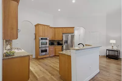 4403 Wickby Street, Fulshear, TX 77441 - Photo 5