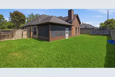 4403 Wickby Street, Fulshear, TX 77441 - Photo 21