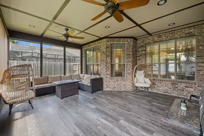 4403 Wickby Street, Fulshear, TX 77441 - Photo 19