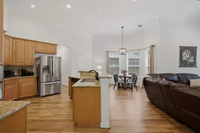 4403 Wickby Street, Fulshear, TX 77441 - Photo 5