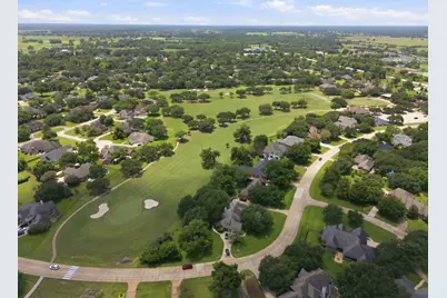 4403 Wickby Street, Fulshear, TX 77441 - Photo 29