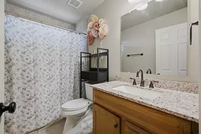 4403 Wickby Street, Fulshear, TX 77441 - Photo 11