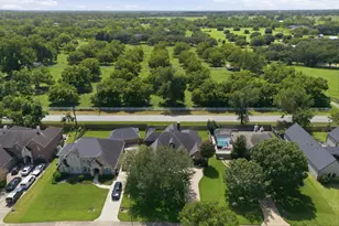 4403 Wickby St, Fulshear, TX 77441 - Photo 23