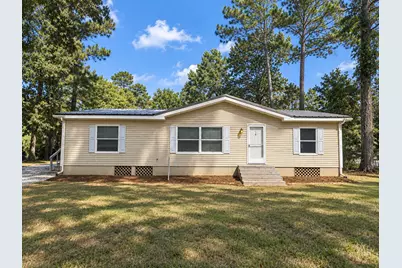 11404 Metts Road, Conroe, TX 77306 - Photo 1