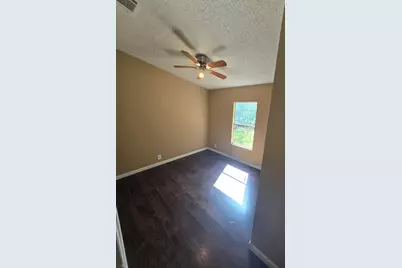 11404 Metts Road, Conroe, TX 77306 - Photo 13