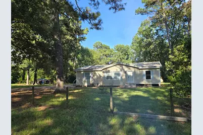 11404 Metts Road, Conroe, TX 77306 - Photo 23