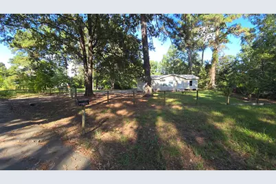 11404 Metts Road, Conroe, TX 77306 - Photo 7