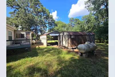 11404 Metts Road, Conroe, TX 77306 - Photo 3