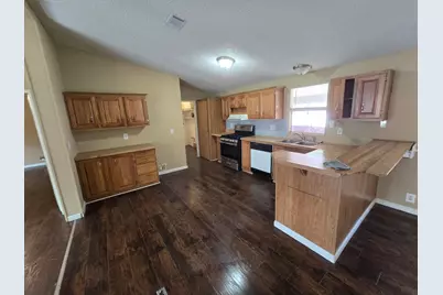 11404 Metts Road, Conroe, TX 77306 - Photo 9